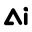 吾愛工具 - 免費實用的在線工具箱