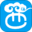 西游網(wǎng) 快樂游戲生活，快樂西游網(wǎng)
