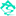 三途官網(wǎng)