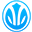 手機游戲下載_BT手游平臺游戲盒子APP - 歡趣游手游