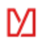 54CMO-私人網絡營銷培訓,來這吧！