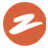名站導(dǎo)航 - 名站在線(xiàn)，生活常識(shí)導(dǎo)航