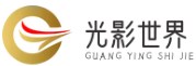 光影世界網
 - 攝影作品-攝影風格-攝影技巧-攝影價格