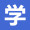 護士學(xué)校招生網(wǎng)