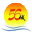 臨沂物流 臨沂物流網 臨沂物流公司 56城 - 物流城網（56cheng.com）