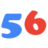 56Guy-物流地圖-FBA倉庫代碼地址|HS CODE|HS 編碼|海關編碼歸類|空運海運集裝箱查詢|機場港口查詢貨物跟蹤|世界、美國、英國郵編