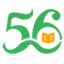 56課堂-專注網絡創業項目_最新副業賺錢資源_知識付費領導者