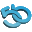 分銷商城系統(tǒng)開發(fā),電商系統(tǒng),分銷商城,微信三級分銷商城,跨境電商分銷系統(tǒng),B2B2C大型電商分銷系統(tǒng)平臺開發(fā)服務(wù)商-五六兄弟