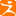 嘉興人才網(wǎng)-嘉興招聘求職就上嘉興人才網(wǎng)官網(wǎng)
