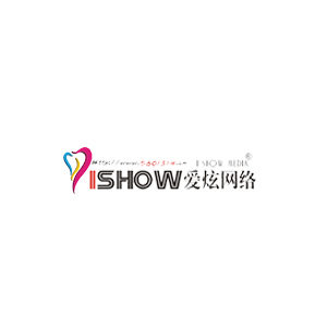 愛炫網(wǎng)絡(luò)-宜昌網(wǎng)站建設(shè)、手機(jī)APP開發(fā)、微信營銷開發(fā)、網(wǎng)絡(luò)信息化運(yùn)營商-宜昌愛炫網(wǎng)絡(luò)科技有限公司_