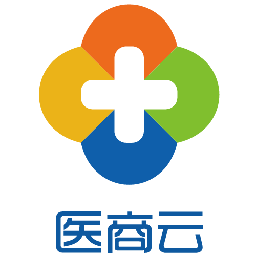 好玩游戲攻略網 - 游戲攻略小幫手