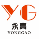 河南永高建材有限公司 - 興龍牌鋁天花，鋁方通，鋁單板，鋁格柵，泰山石膏板，龍牌石膏板，輕鋼龍骨，礦棉吸聲板，木制吸音板，聚酯纖維吸音板，細木工板，免漆板，護墻板，硅酸鈣板，燈具浴霸，鋁蜂窩板