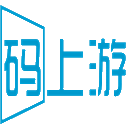 碼上游二維碼生成器|輕松將圖片語音和視頻生成二維碼