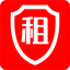 58租號(hào)_網(wǎng)絡(luò)游戲游戲租號(hào)_精品帳號(hào)隨便暢玩_競(jìng)娛信息