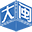 大武夷人力資源服務(wù)平臺--面對南平市企事業(yè)單位免費(fèi)開放！