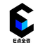 工創(chuàng)云產(chǎn)業(yè)園，互聯(lián)式自循環(huán)工程產(chǎn)業(yè)平臺，由工創(chuàng)云工程產(chǎn)業(yè)服務(wù)電商平臺及工創(chuàng)云數(shù)字職場組成