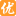 齊優愛校小語種資源庫-在線學德語|學法語|學西班牙語|學日語