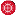首頁-重慶惠今科技有限公司