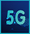 5G云應用