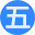 好玩的手機(jī)游戲排行榜_最新安卓手機(jī)游戲下載_五鼠游戲