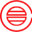 山東昌華出國服務有限公司|威海出國勞務|威海出國留學|留學打工|威海出國網