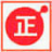 重慶親子鑒定中心【重慶正圓基因檢測咨詢中心】胎兒上戶口親子鑒定機構