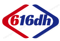 616導航網(wǎng)-秒收錄萬能-秒收錄-免費收錄網(wǎng)站-自動收錄網(wǎng)-免費交換-616dh.cn.