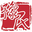 河南公益-河南首家公益資源自助聚合門戶-豫民網 -