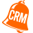 靈當(dāng)CRM,CRM客戶管理系統(tǒng),手機(jī)移動(dòng)版crm,企業(yè)智能銷售軟件,業(yè)務(wù)流程自動(dòng)化定制開發(fā)廠商,上海靈當(dāng)信息科技有限公司
