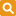 63查詢(xún)網(wǎng) - 免費(fèi)實(shí)用工具查詢(xún)網(wǎng)站