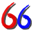 中英雙語游戲網_全世界一起玩游戲_66game