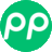 PP停車 | 智能停車行業領導者