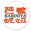 同城社區
