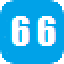 66優樂網-分享建站相關教學知識