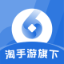 673嚴(yán)選-讓虛擬游戲賬號(hào)交易更安全