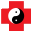 山東力明科技職業(yè)學(xué)院歡迎您 - 口腔醫(yī)學(xué)|護(hù)理招生|民辦學(xué)校|口腔醫(yī)學(xué)|民辦院校招生|力明學(xué)院|山東|中西醫(yī)結(jié)合|醫(yī)學(xué)|臨床醫(yī)學(xué)|口腔醫(yī)學(xué)|中醫(yī)|中藥|護(hù)理|針灸|推拿|大學(xué)|學(xué)院|民辦|私立|高職|專科|本科|成人教育|遠(yuǎn)程教育|脫產(chǎn)|業(yè)余|函授|夜大|理工|文史|藝術(shù)|體育|護(hù)士管理公司|南丁格爾|幸福公社|養(yǎng)老院