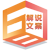 678解說(shuō)文案網(wǎng)-您身邊的電影解說(shuō)文案管家