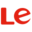 銀創(chuàng)偉信短網址系統(tǒng)