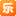 樂樂游戲_樂樂游戲下載_打造極速手游下載網