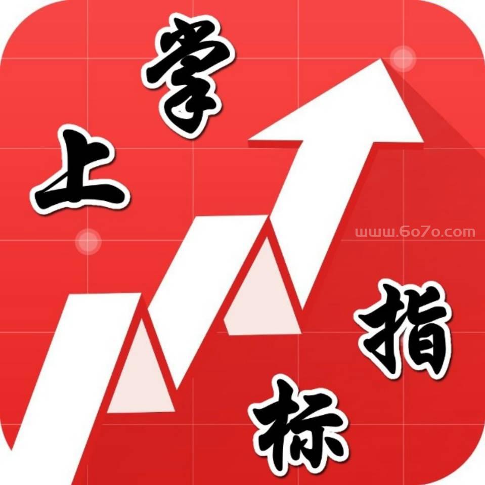 掌上指標(biāo)-掌心公式 指標(biāo)自助下載領(lǐng)導(dǎo)者！
