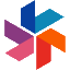 河南六邊科技有限公司
