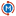 全球領先的SaaS智能營銷云平臺  邁富時Marketingforce（珍島集團）