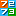 7273資源網-應用商店app下載中心-安卓軟件下載網-手機游戲大全