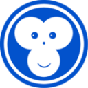 CRM系統(tǒng)_CRM客戶管理系統(tǒng)_免費(fèi)CRM系統(tǒng)試用_CRM軟件-悟空云
