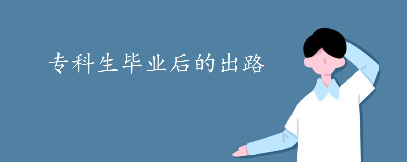 產品管理平臺|獨立控制面板|域名管理|空間管理|虛擬主機管理|服務器管理|郵箱管理|數據庫管理|VPS管理|服務器管理_億動網絡