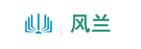 風蘭-網站建設【企業網站制作|網頁設計】- 高端網站建設 - 蘇州書生商友信息科技有限公司