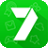 7723手游網(wǎng)_免費(fèi)手機(jī)游戲_手機(jī)游戲下載_游戲盒子下載