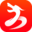 免費新開傳奇游戲中心 - 經(jīng)典傳奇免費傳奇端游大全 - 七七三好服游戲網(wǎng)