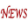 Best英語新聞網 – 本站每日更新英語時事新聞報道閱讀、1分鐘短篇英語新聞帶翻譯帶音頻、中英雙語新聞，可對照學習。