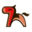 企巴特現代易貨/易貨貿易/易貨平臺/易貨師/易貨網/易貨電商/物物交換/以物易物